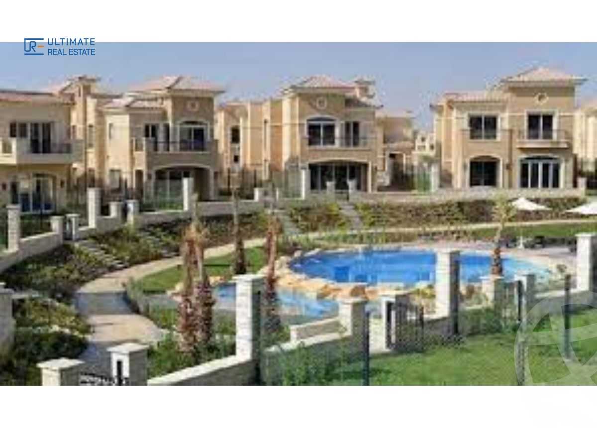 https://aqarmap.com.eg/en/listing/4034798-for-sale-cairo-new-cairo-compounds-park-view
