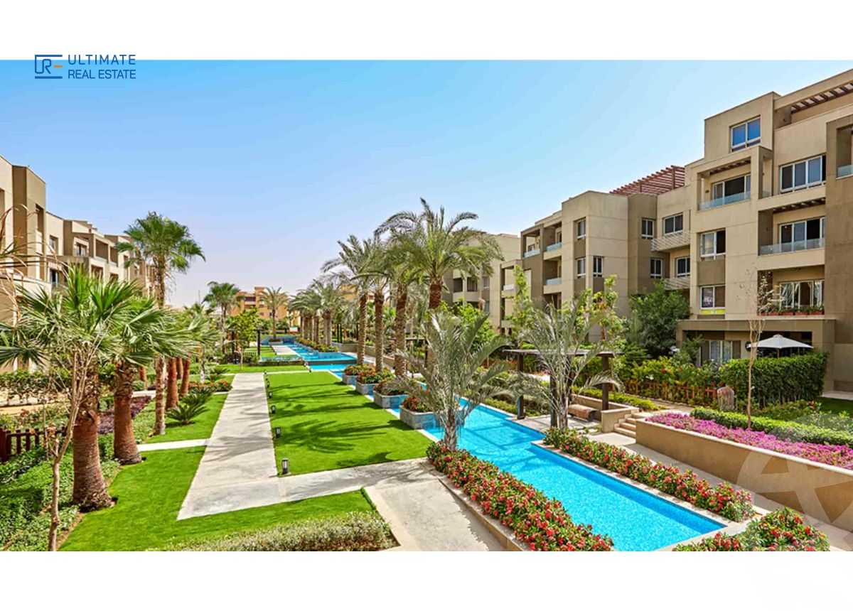 https://aqarmap.com.eg/en/listing/4034798-for-sale-cairo-new-cairo-compounds-park-view