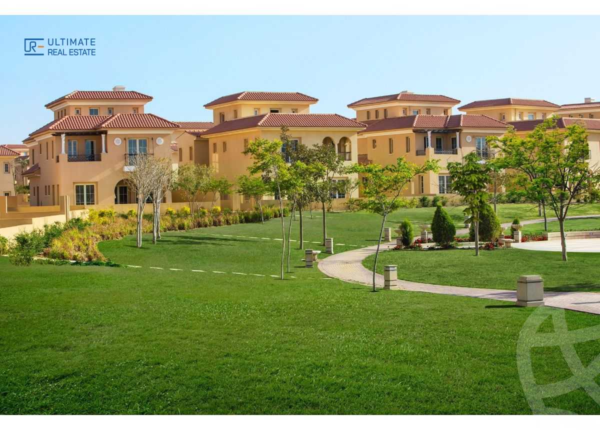 https://aqarmap.com.eg/en/listing/4034798-for-sale-cairo-new-cairo-compounds-park-view