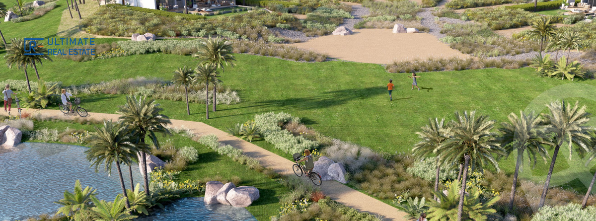 https://aqarmap.com.eg/en/listing/4034822-for-sale-north-coast-resorts-sylfr-snds-wr-llttwyr