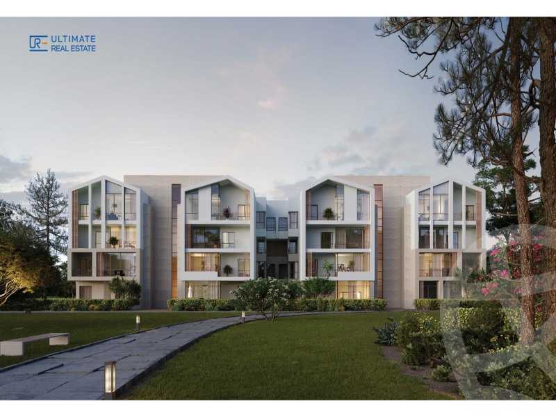 https://aqarmap.com.eg/ar/listing/4034879-for-sale-cairo-el-sheikh-zayed-city-lshykh-zyd-ljdyd-karmell-compound-sodic