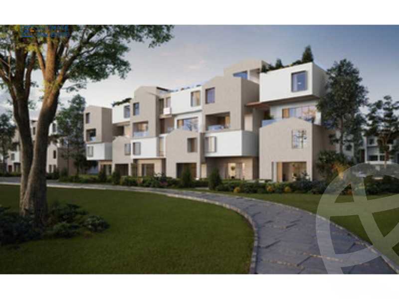 https://aqarmap.com.eg/ar/listing/4034879-for-sale-cairo-el-sheikh-zayed-city-lshykh-zyd-ljdyd-karmell-compound-sodic