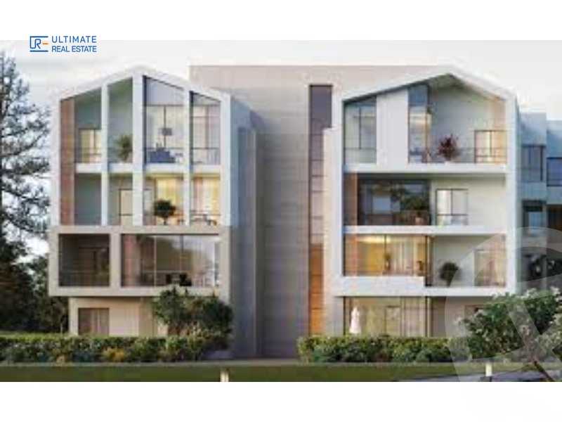 https://aqarmap.com.eg/ar/listing/4034879-for-sale-cairo-el-sheikh-zayed-city-lshykh-zyd-ljdyd-karmell-compound-sodic
