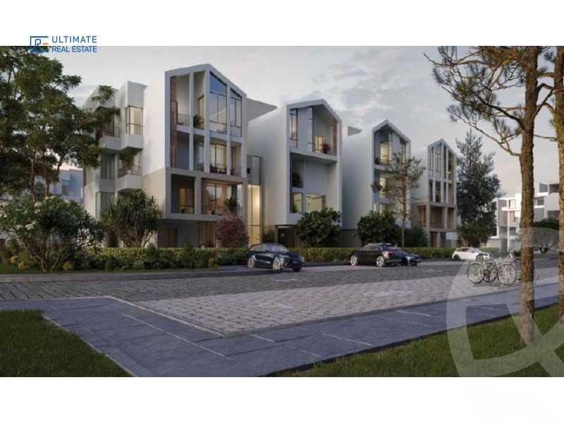 https://aqarmap.com.eg/ar/listing/4034879-for-sale-cairo-el-sheikh-zayed-city-lshykh-zyd-ljdyd-karmell-compound-sodic
