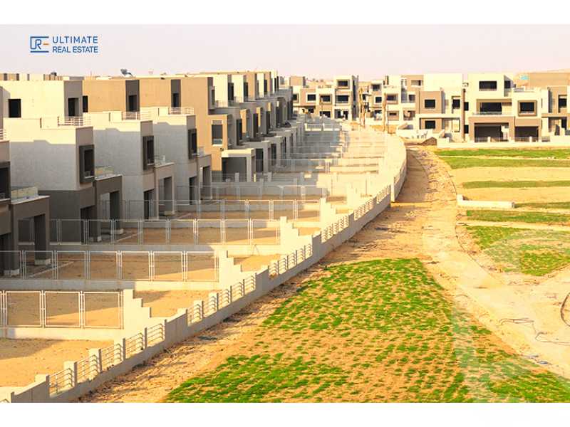 https://aqarmap.com.eg/en/listing/4035016-for-sale-cairo-new-cairo-compounds-blm-hylz-qtmy-kstnshn