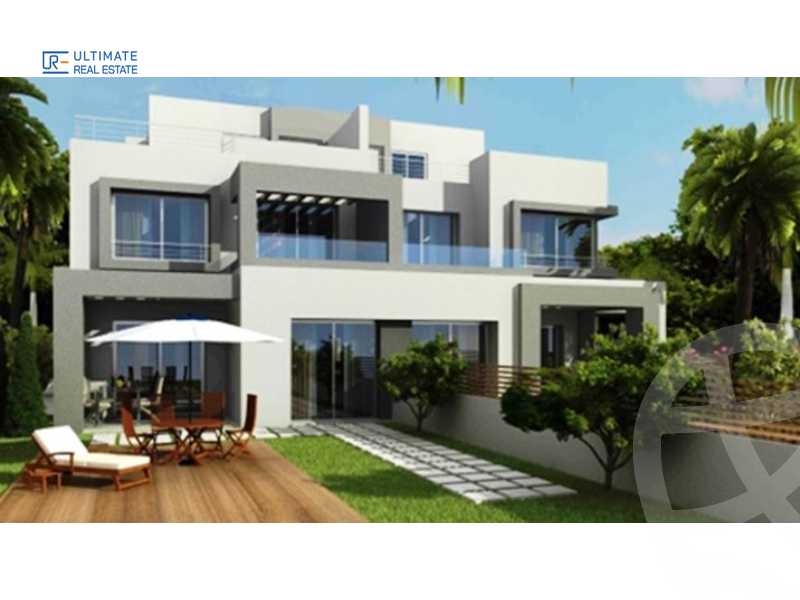 https://aqarmap.com.eg/ar/listing/4035028-for-sale-cairo-new-cairo-compounds-blm-hylz-qtmy-kstnshn