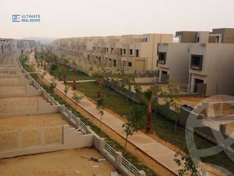 https://aqarmap.com.eg/ar/listing/4035028-for-sale-cairo-new-cairo-compounds-blm-hylz-qtmy-kstnshn