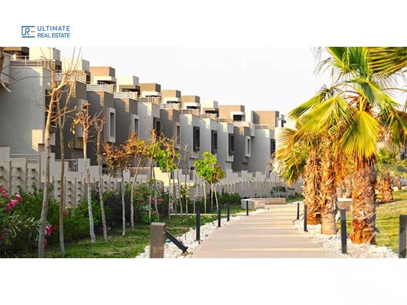 https://aqarmap.com.eg/ar/listing/4035028-for-sale-cairo-new-cairo-compounds-blm-hylz-qtmy-kstnshn