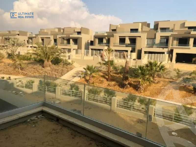 https://aqarmap.com.eg/ar/listing/4035028-for-sale-cairo-new-cairo-compounds-blm-hylz-qtmy-kstnshn
