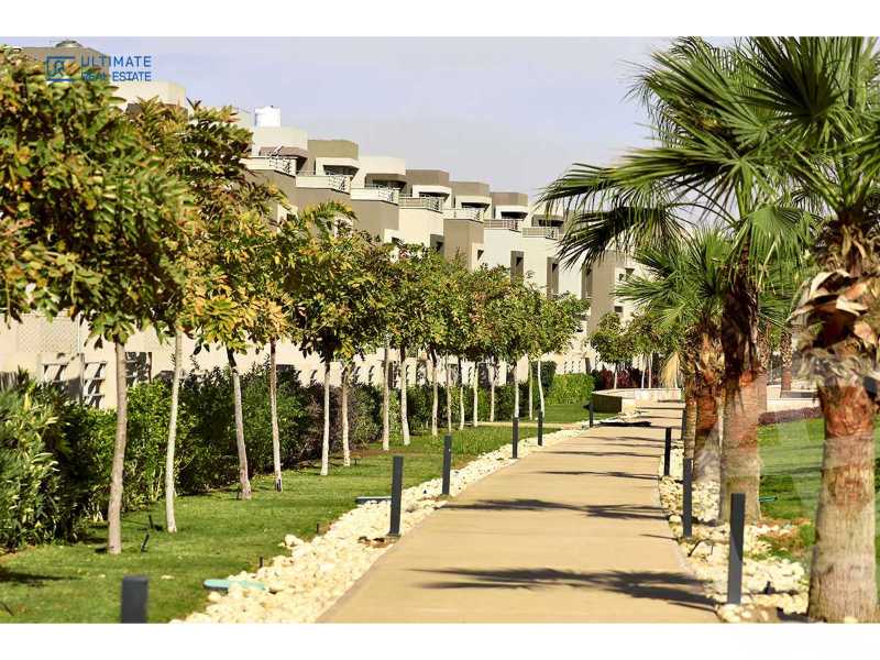https://aqarmap.com.eg/ar/listing/4035028-for-sale-cairo-new-cairo-compounds-blm-hylz-qtmy-kstnshn