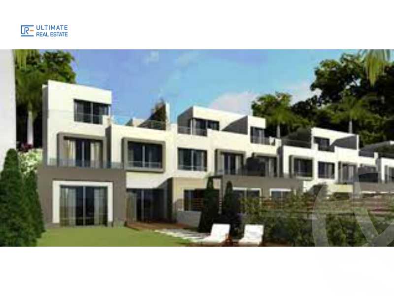 https://aqarmap.com.eg/ar/listing/4035028-for-sale-cairo-new-cairo-compounds-blm-hylz-qtmy-kstnshn
