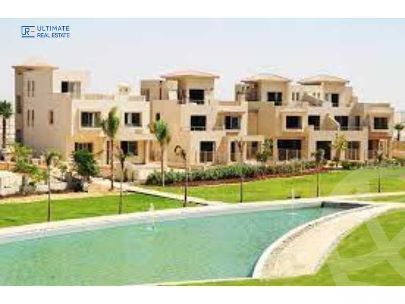 https://aqarmap.com.eg/ar/listing/4035028-for-sale-cairo-new-cairo-compounds-blm-hylz-qtmy-kstnshn