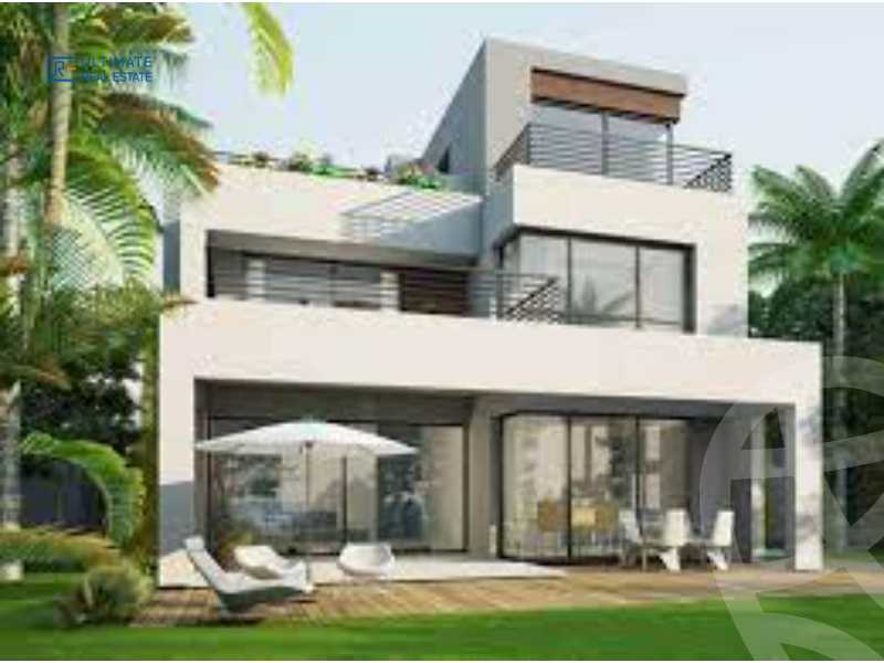 https://aqarmap.com.eg/ar/listing/4035028-for-sale-cairo-new-cairo-compounds-blm-hylz-qtmy-kstnshn