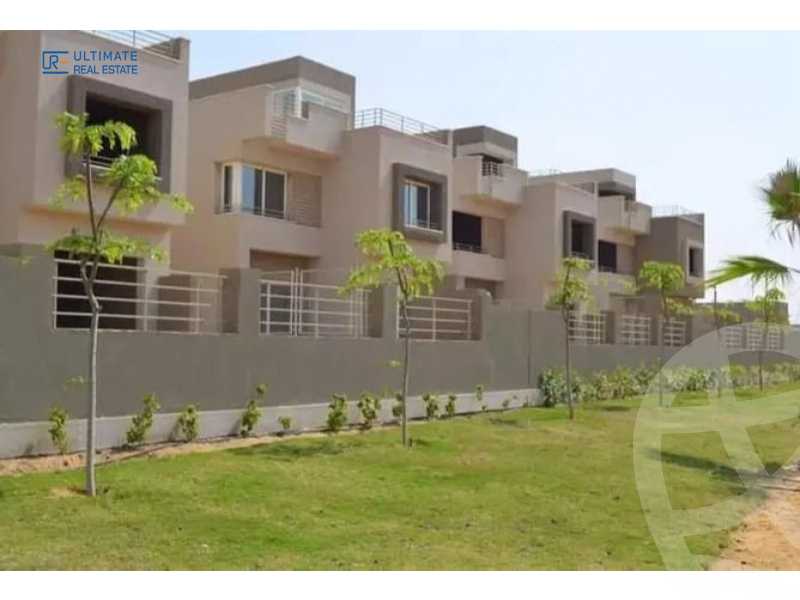 https://aqarmap.com.eg/ar/listing/4035028-for-sale-cairo-new-cairo-compounds-blm-hylz-qtmy-kstnshn