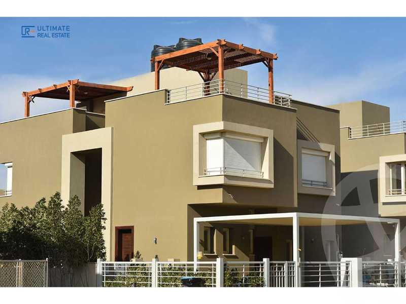 https://aqarmap.com.eg/ar/listing/4035028-for-sale-cairo-new-cairo-compounds-blm-hylz-qtmy-kstnshn