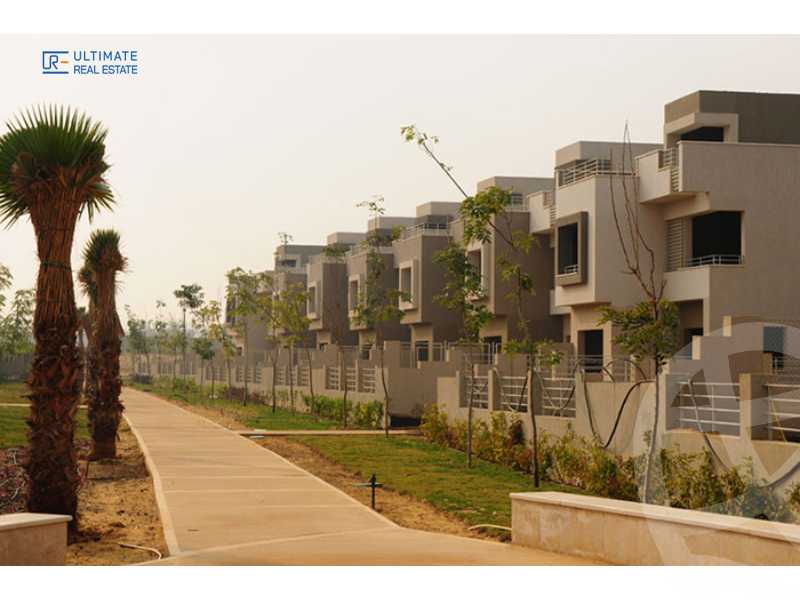 https://aqarmap.com.eg/ar/listing/4035028-for-sale-cairo-new-cairo-compounds-blm-hylz-qtmy-kstnshn
