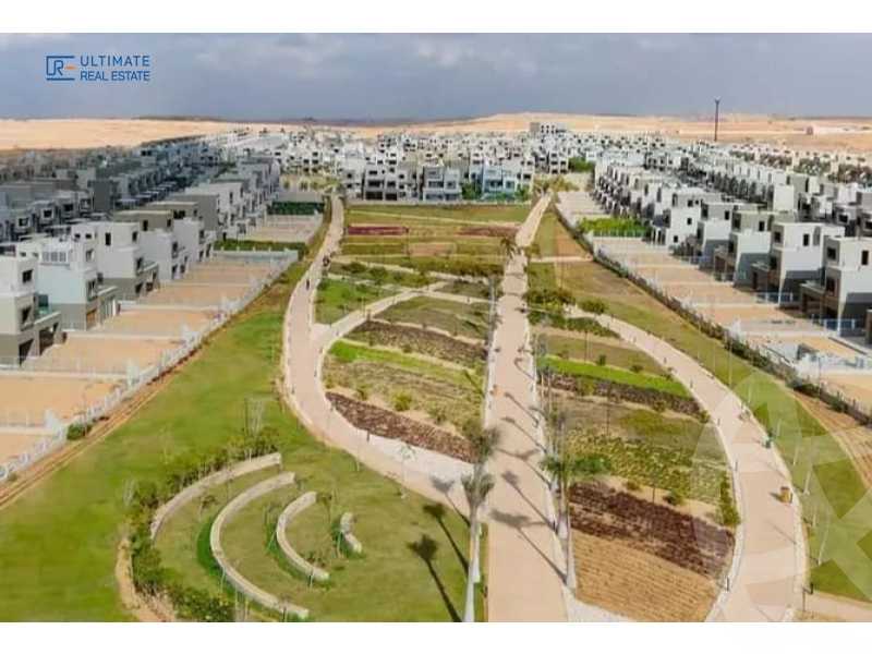 https://aqarmap.com.eg/ar/listing/4035028-for-sale-cairo-new-cairo-compounds-blm-hylz-qtmy-kstnshn
