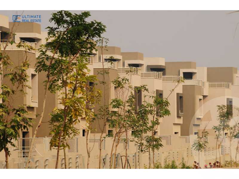 https://aqarmap.com.eg/ar/listing/4035028-for-sale-cairo-new-cairo-compounds-blm-hylz-qtmy-kstnshn