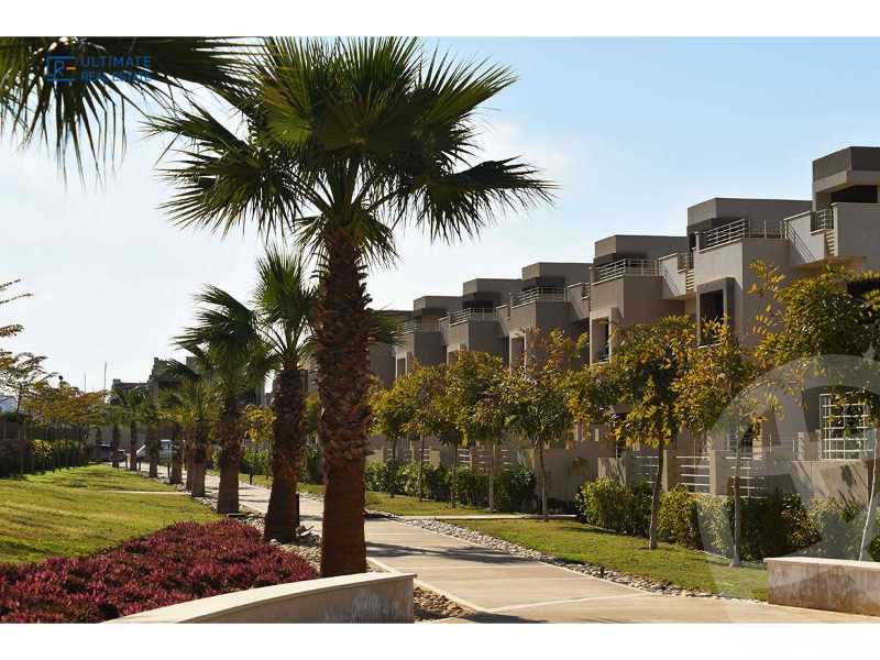 https://aqarmap.com.eg/ar/listing/4035028-for-sale-cairo-new-cairo-compounds-blm-hylz-qtmy-kstnshn