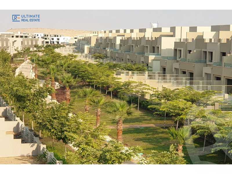 https://aqarmap.com.eg/ar/listing/4035028-for-sale-cairo-new-cairo-compounds-blm-hylz-qtmy-kstnshn