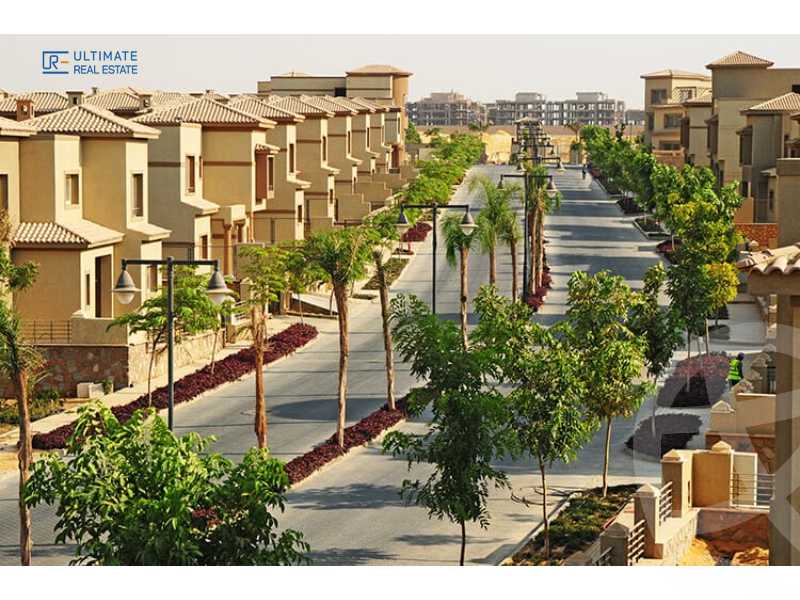 https://aqarmap.com.eg/ar/listing/4035028-for-sale-cairo-new-cairo-compounds-blm-hylz-qtmy-kstnshn