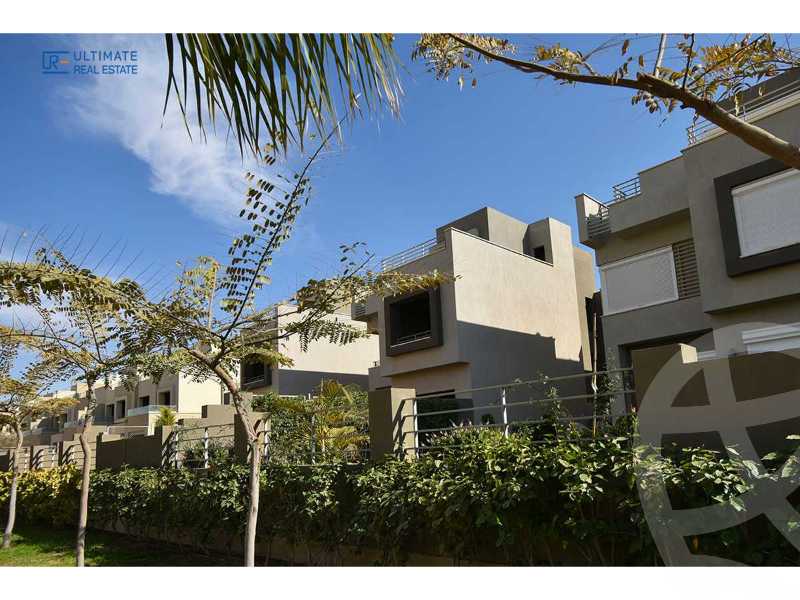 https://aqarmap.com.eg/ar/listing/4035028-for-sale-cairo-new-cairo-compounds-blm-hylz-qtmy-kstnshn