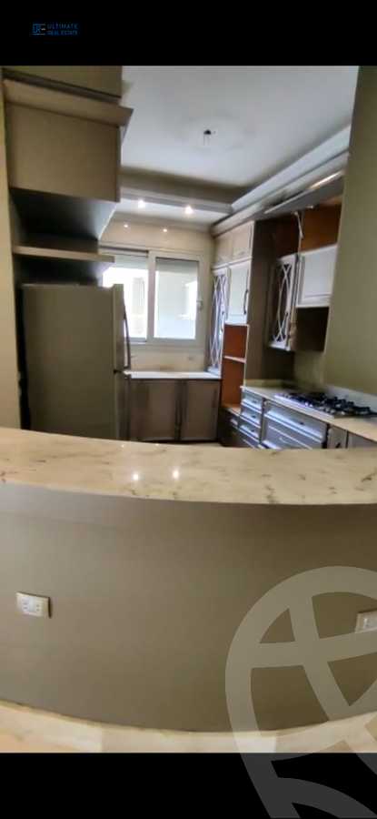 https://aqarmap.com.eg/en/listing/4035005-for-rent-cairo-new-cairo-compounds-kmbwnd-fyldj-jyt-blm-hylz