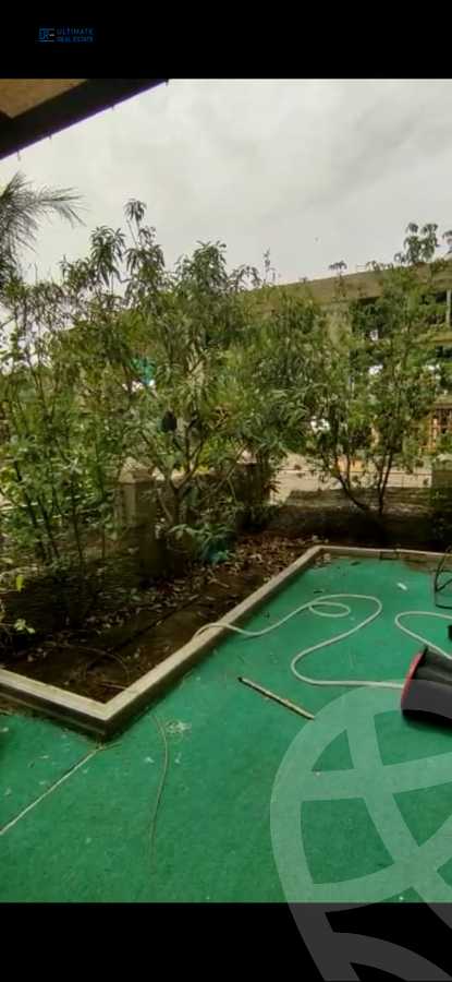 https://aqarmap.com.eg/en/listing/4035005-for-rent-cairo-new-cairo-compounds-kmbwnd-fyldj-jyt-blm-hylz