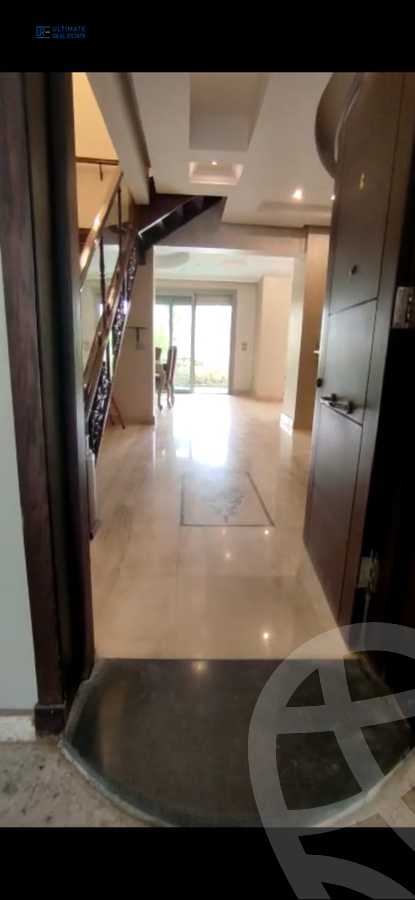 https://aqarmap.com.eg/en/listing/4035005-for-rent-cairo-new-cairo-compounds-kmbwnd-fyldj-jyt-blm-hylz