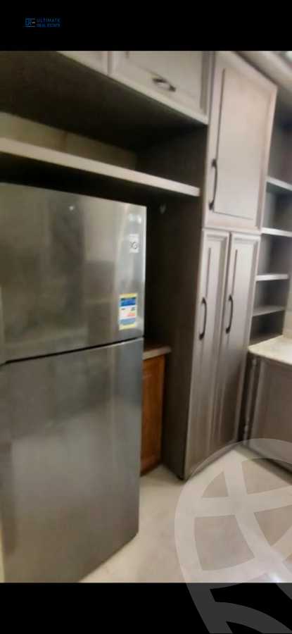 https://aqarmap.com.eg/en/listing/4035005-for-rent-cairo-new-cairo-compounds-kmbwnd-fyldj-jyt-blm-hylz
