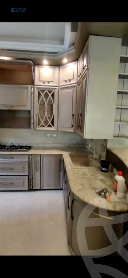 https://aqarmap.com.eg/en/listing/4035005-for-rent-cairo-new-cairo-compounds-kmbwnd-fyldj-jyt-blm-hylz