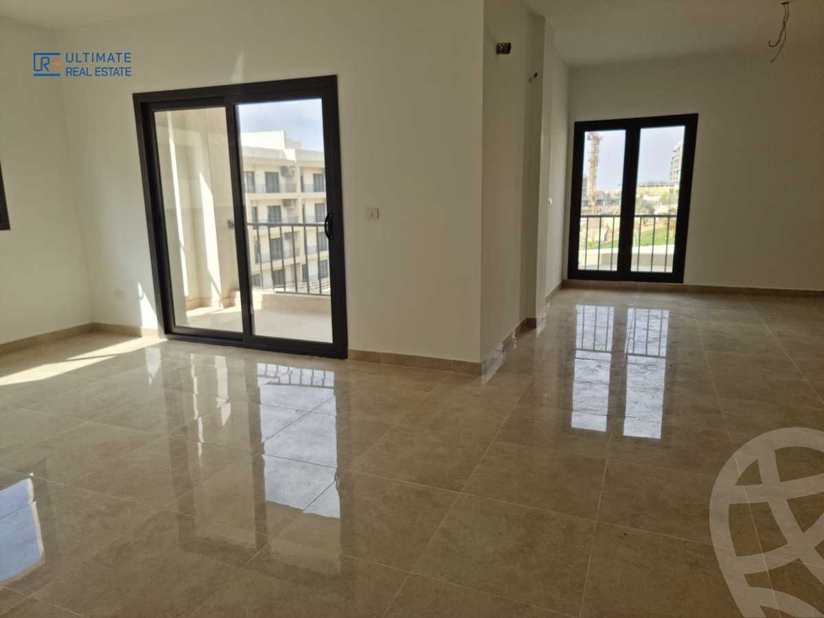 https://aqarmap.com.eg/ar/listing/4038092-for-rent-cairo-new-cairo-compounds-fifth-square