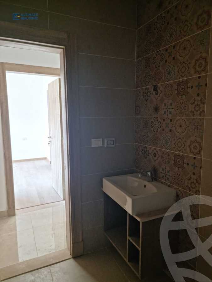 https://aqarmap.com.eg/ar/listing/4038092-for-rent-cairo-new-cairo-compounds-fifth-square