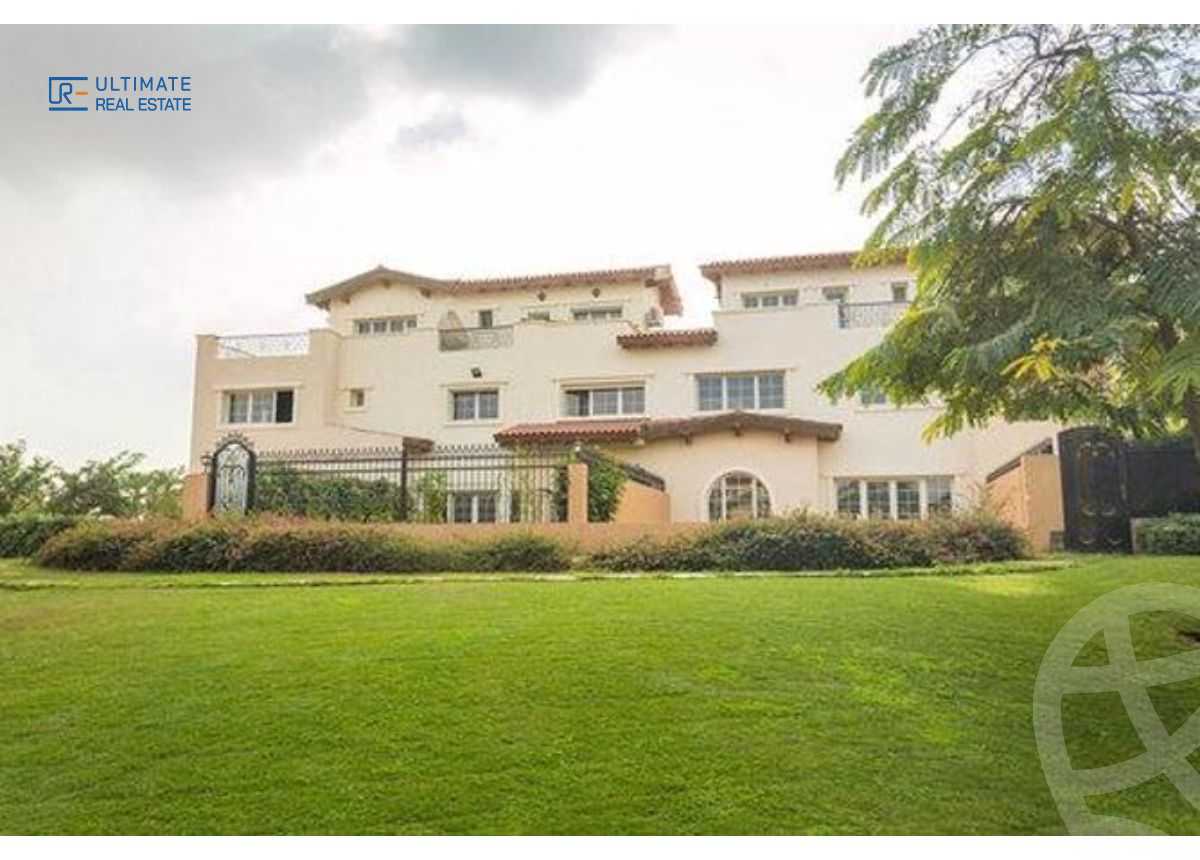 https://aqarmap.com.eg/ar/listing/4038301-for-sale-park-corner-hyde-park