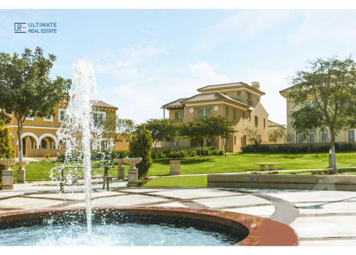 https://aqarmap.com.eg/ar/listing/4038301-for-sale-park-corner-hyde-park