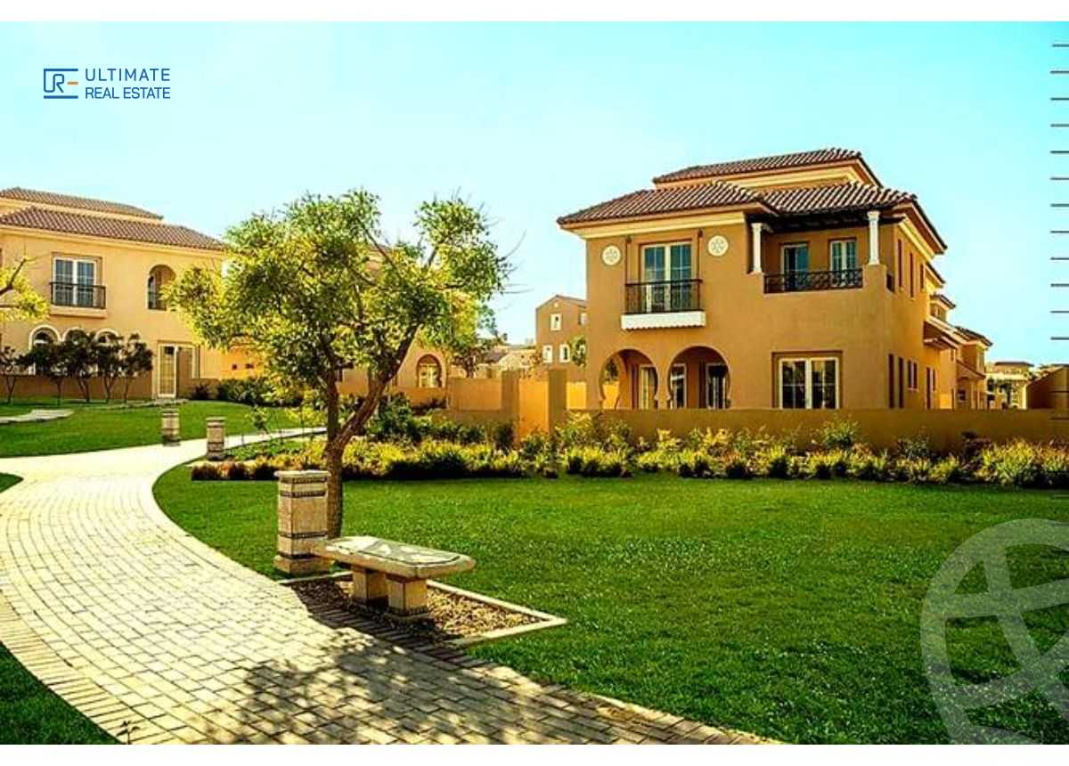 https://aqarmap.com.eg/ar/listing/4038301-for-sale-park-corner-hyde-park