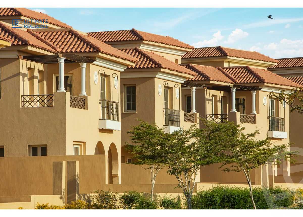 https://aqarmap.com.eg/ar/listing/4038301-for-sale-park-corner-hyde-park