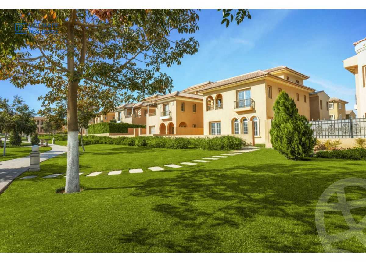 https://aqarmap.com.eg/ar/listing/4038301-for-sale-park-corner-hyde-park