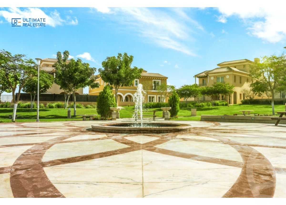https://aqarmap.com.eg/ar/listing/4038340-for-sale-park-corner-hyde-park