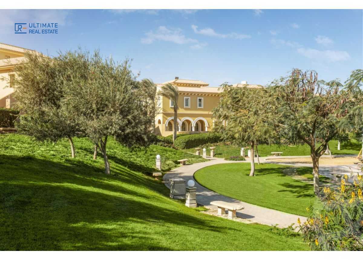 https://aqarmap.com.eg/ar/listing/4038340-for-sale-park-corner-hyde-park