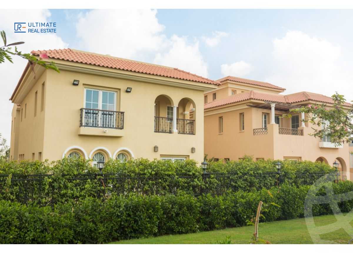 https://aqarmap.com.eg/ar/listing/4038340-for-sale-park-corner-hyde-park