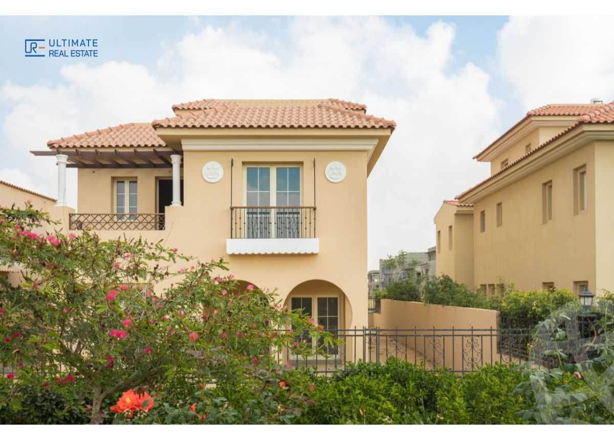 https://aqarmap.com.eg/ar/listing/4038340-for-sale-park-corner-hyde-park