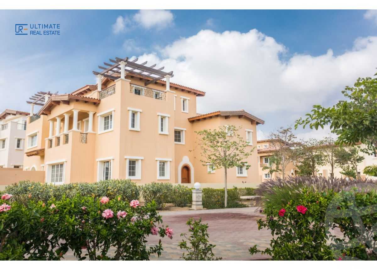 https://aqarmap.com.eg/ar/listing/4038340-for-sale-park-corner-hyde-park
