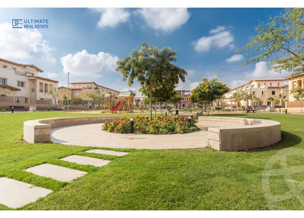 https://aqarmap.com.eg/ar/listing/4038340-for-sale-park-corner-hyde-park