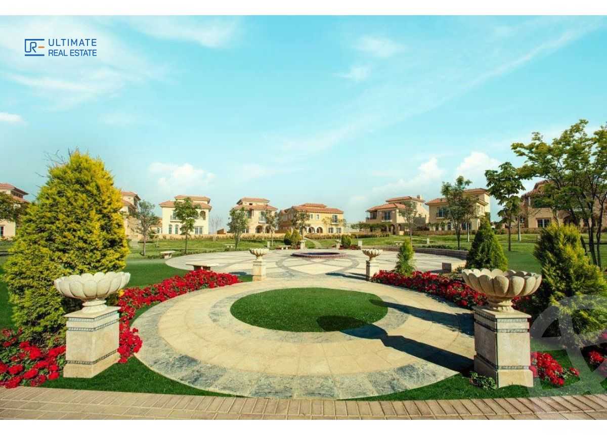 https://aqarmap.com.eg/ar/listing/4038340-for-sale-park-corner-hyde-park