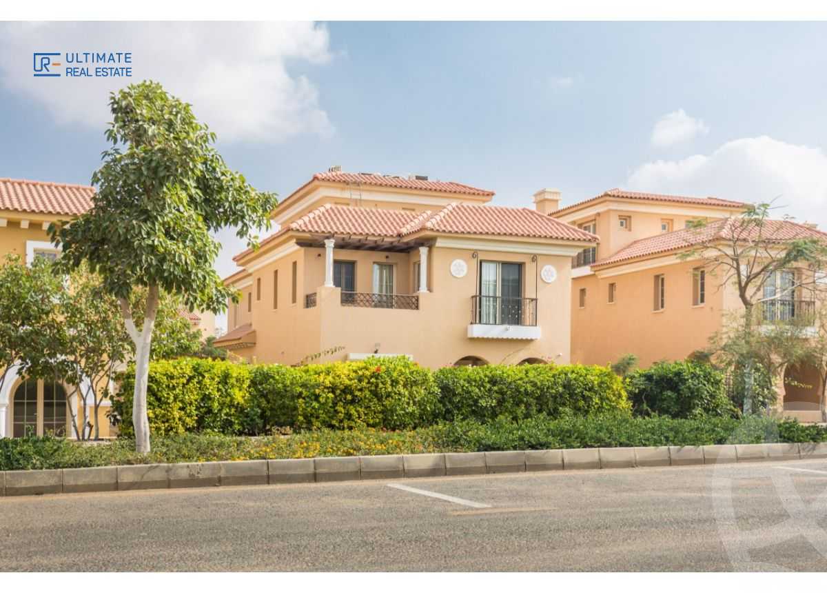 https://aqarmap.com.eg/ar/listing/4038340-for-sale-park-corner-hyde-park