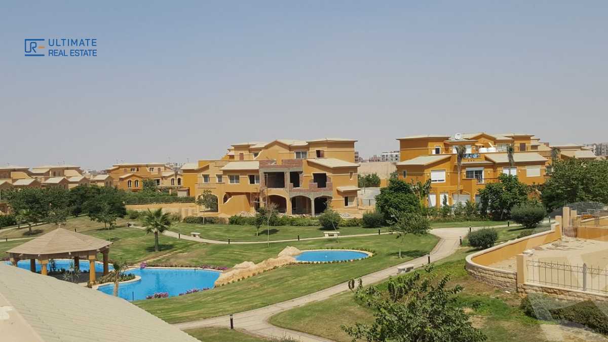 https://aqarmap.com.eg/en/listing/4038357-for-sale-cairo-new-cairo-compounds-dyar-park