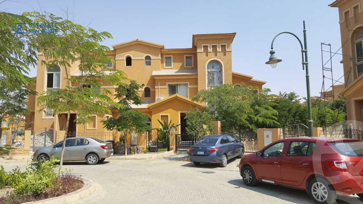 https://aqarmap.com.eg/en/listing/4038357-for-sale-cairo-new-cairo-compounds-dyar-park
