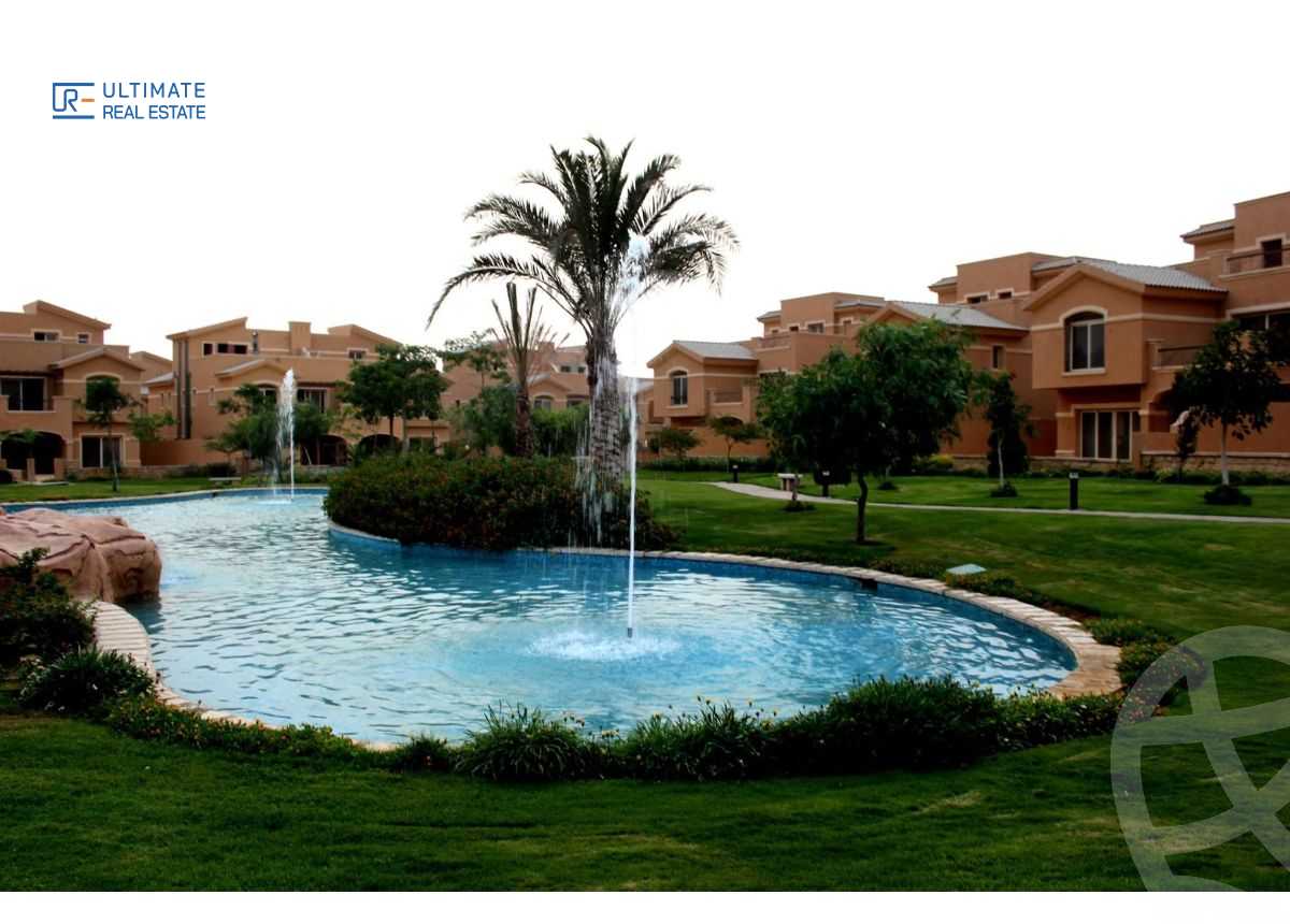 https://aqarmap.com.eg/en/listing/4038357-for-sale-cairo-new-cairo-compounds-dyar-park