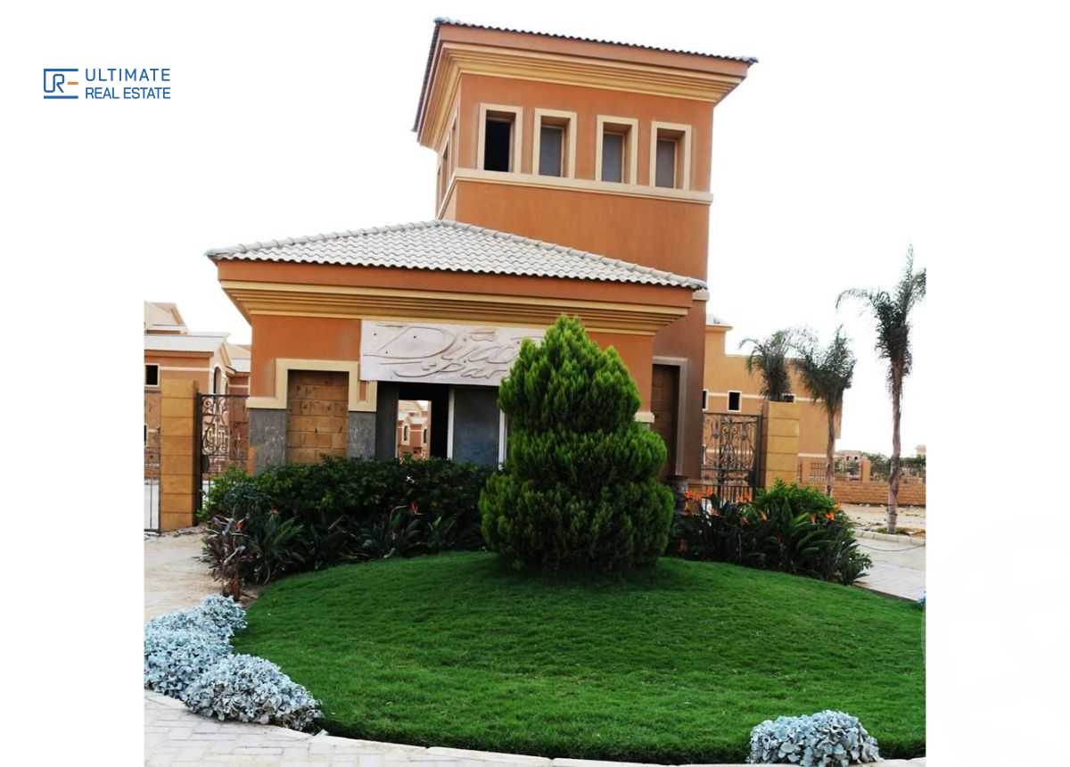 https://aqarmap.com.eg/en/listing/4038357-for-sale-cairo-new-cairo-compounds-dyar-park